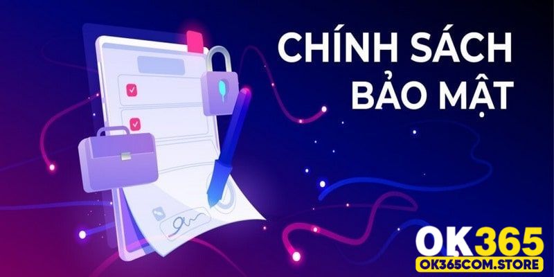 Công nghệ hiện đại được OK365 áp dụng Công nghệ hiện đại được OK365 áp dụng